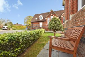 Photo 3- click for photo gallery